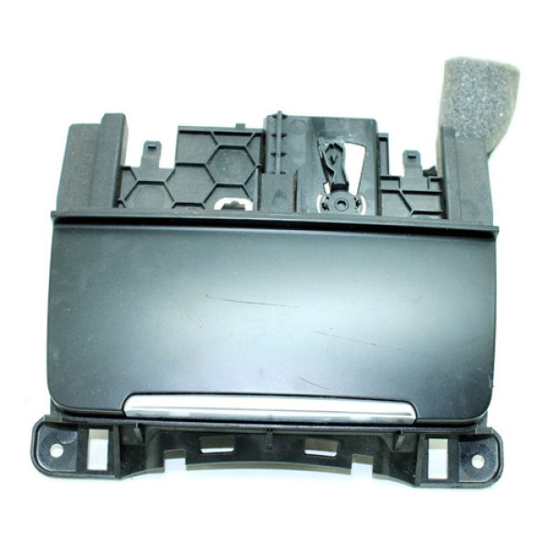Cinzeiro Porta Objetos Audi A5 10 À 12 8k0857951