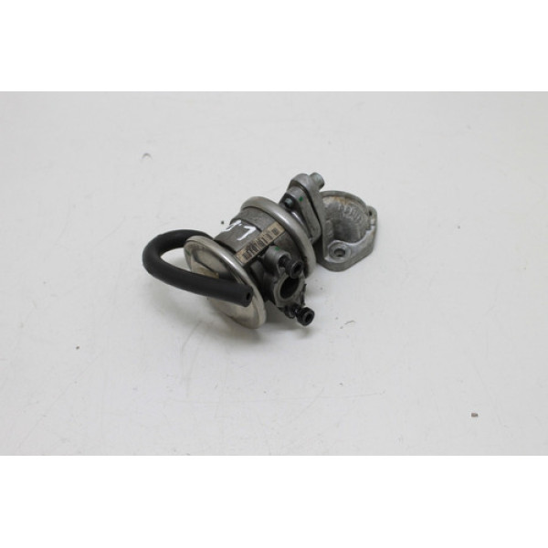 Válvula Egr Cabeçote L/d Vw Touareg Audi Q7 4.2 V8 078131166