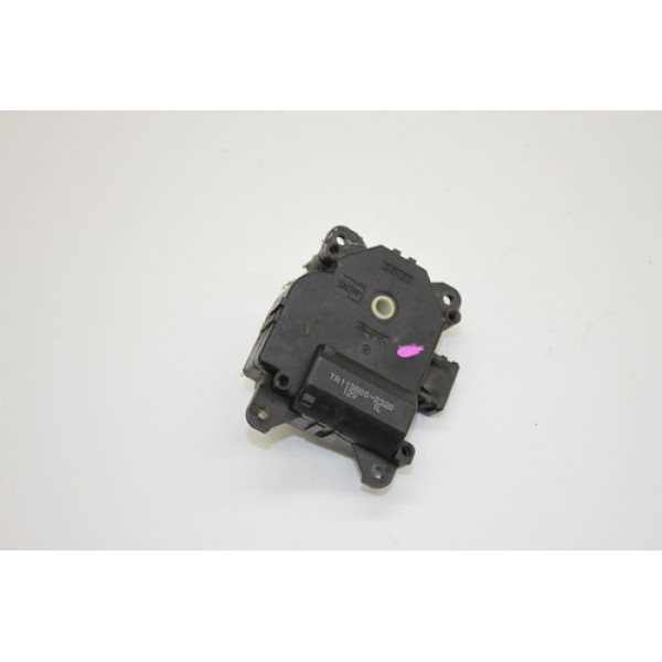 Motor Atuador Ar Condicionado Gm Omega 2011 113800-2320 4570
