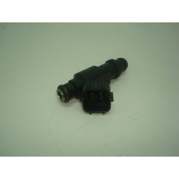 Bico Injetor Honda Fit City Wrv 1.5 16v 2018  28353819