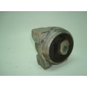 Coxim Motor Tras L/d Mercedes Classe B180 2011 A1692400618