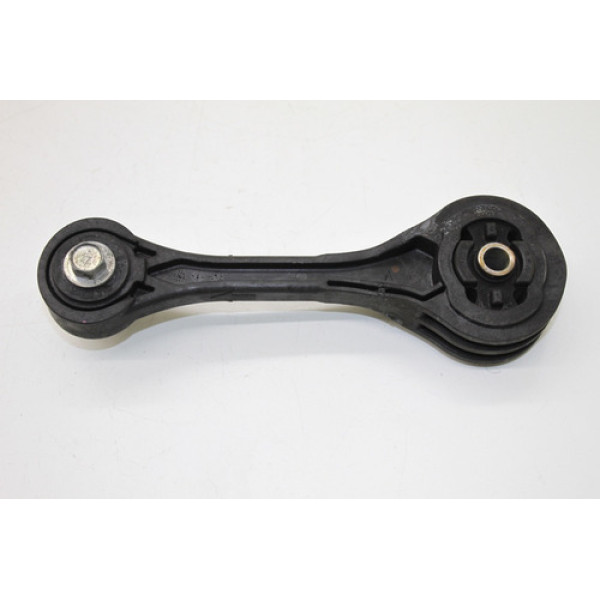 Coxim Superior Central Câmbio Subaru Xv 2019