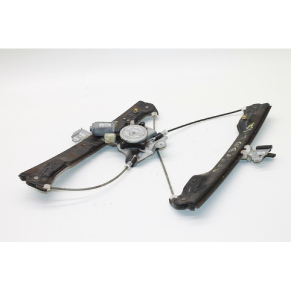 Maquina Vidro Dianteira Direita Gm Agile Montana 98820vv020