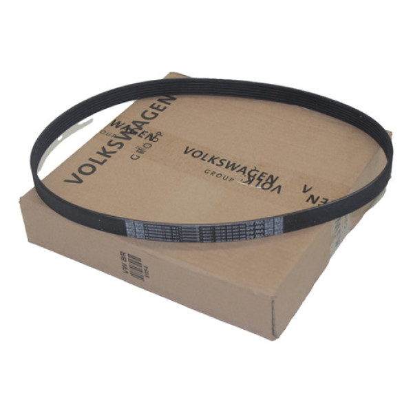 Correia Acessórios Motor Vw Golf Jetta Polo T-cross Tiguan 