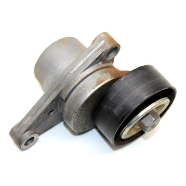 Tensor Da Correia Alternador C4 1.6 16v Flex 113c 9685486880