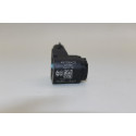 Sensor Estacionamento Hyundai Hb20 4mt006kcb 95720-1s00