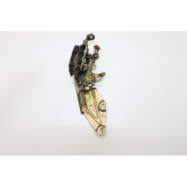 Fechadura Sem Motor Dianteira Direita Gm Omega 1995 