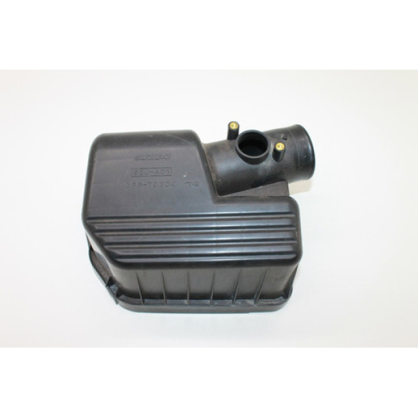 Tampa Caixa Filtro De Ar Suzuki Grand Vitara 2.0 16v 2012 