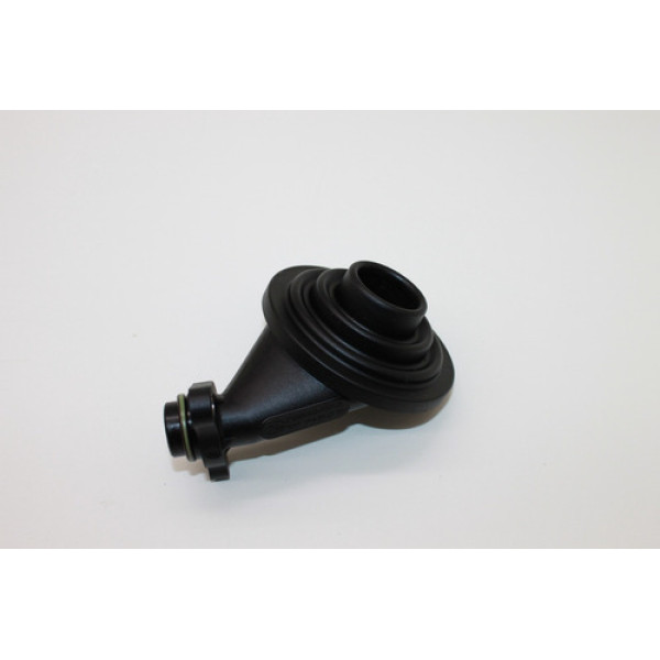 Pescador Óleo Motor Audi Q7 3.0 V6 2015 E0329adu0050b