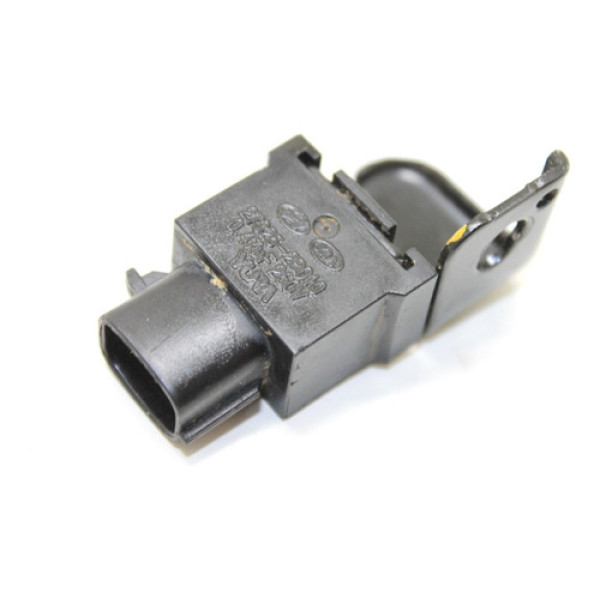 Sensor Ignição Bobina Hyundai Hb20 1.6 Original 27325-2b010 