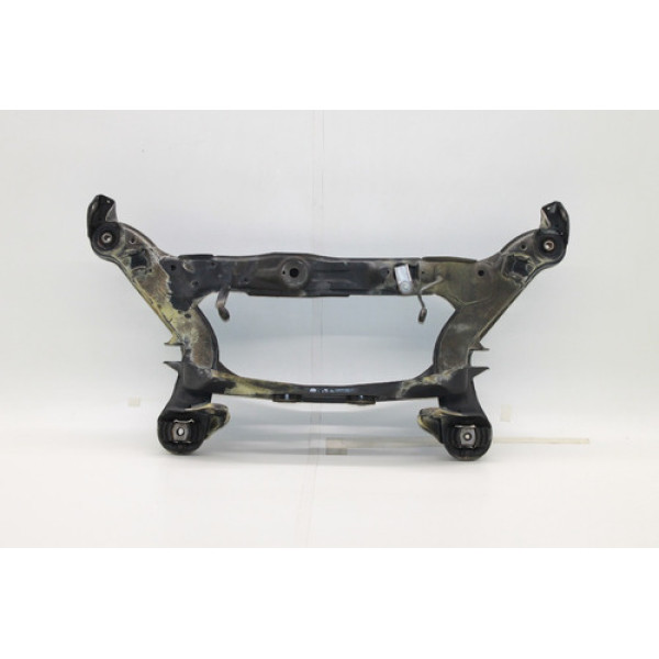 Agregado Traseiro Mercedes C280 1996