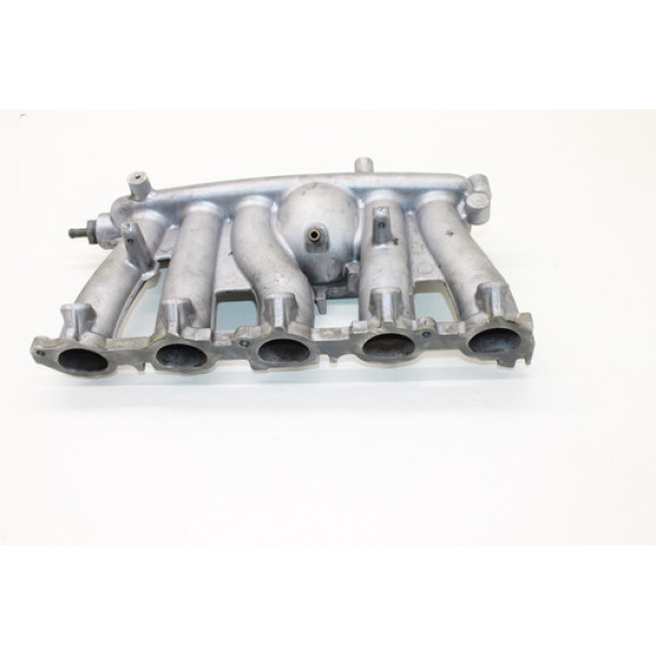 Coletor Admissão Volvo V70 2.4t 2001 09488033
