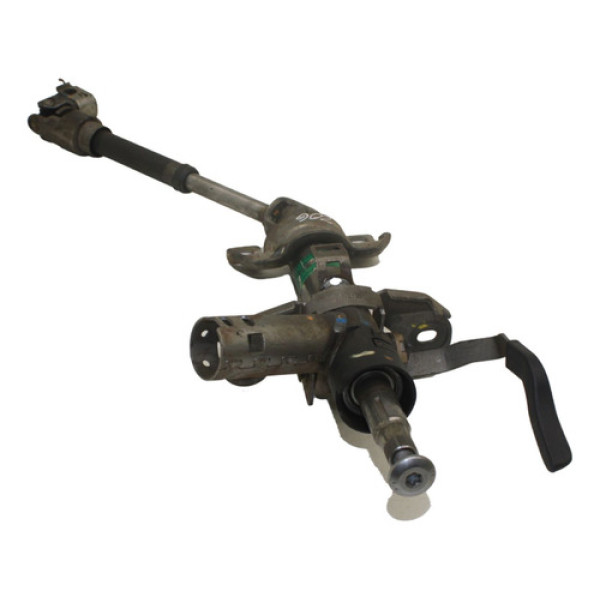 Coluna Direção Peugeot 206 207 07-10 9661810680