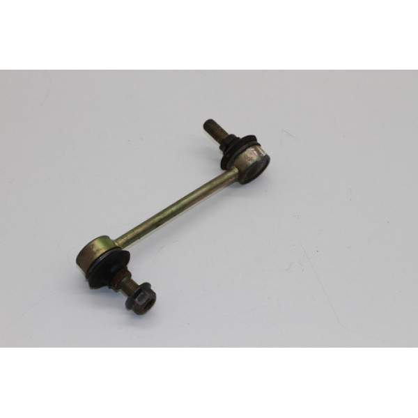 Bieleta Traseira Jac J6 2.0 2012