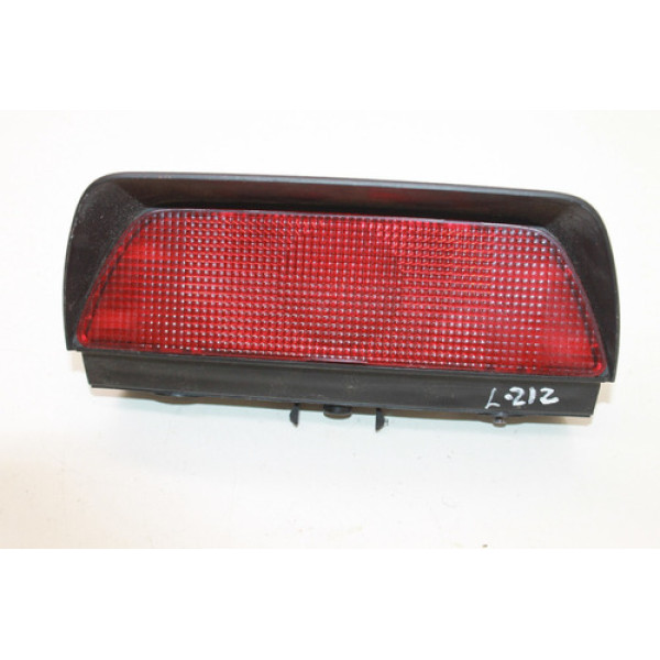 Brakelight Honda Fit 2013 34270tj0 M020m1