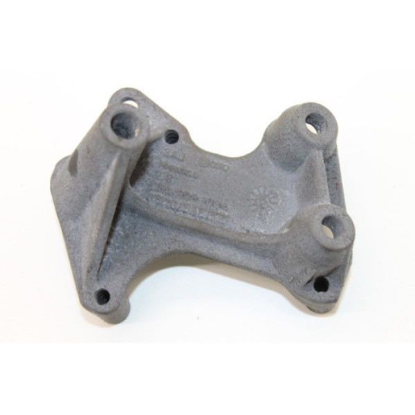 Suporte Bobina Ignição Bora Golf A3 06a903103a Original