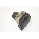 Módulo Bomba Abs Mercedes C280 92-97 A0024319212