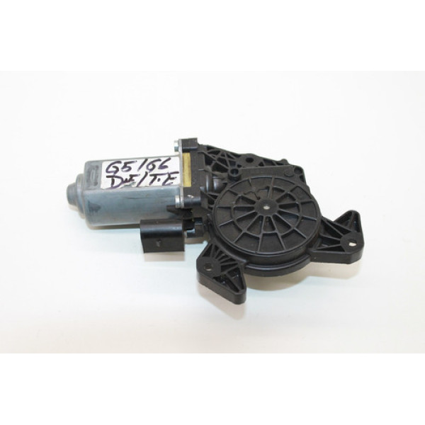 Motor Vidro Elétrico Gol Saveiro Voya G5 G6 5u0959802 De/te