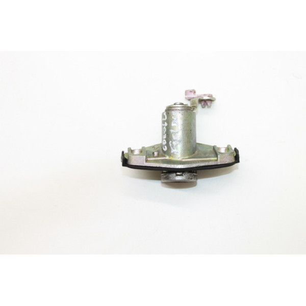 Cilindro Tampa Traseira Toyota Corolla Fielder