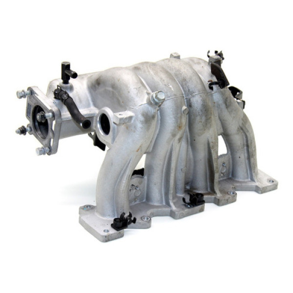 Coletor Admissão Hyundai I30 2.0 07 A 12 Gasolina Original 