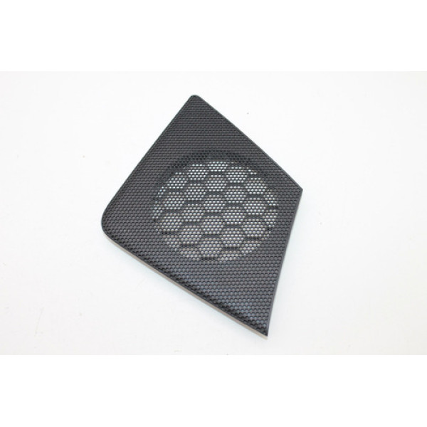 Tela Do Tweeter Painel L/d Toyota Etios 554730d050 2018