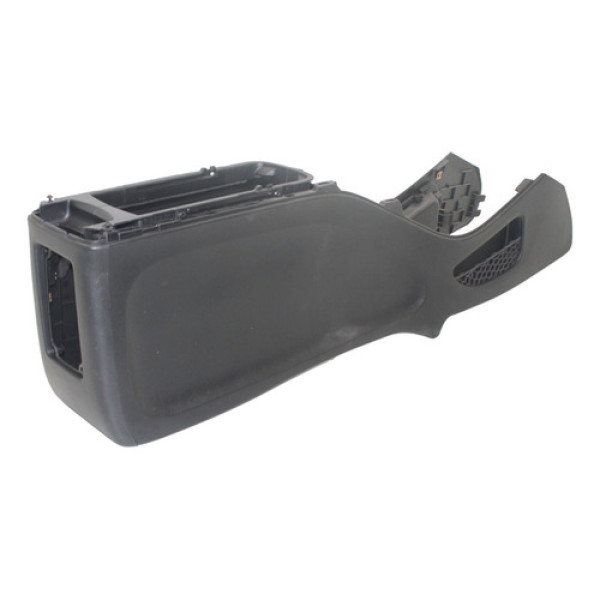 Console Central Dodge Journey 09-17 1th471xbaj 5aeaah413