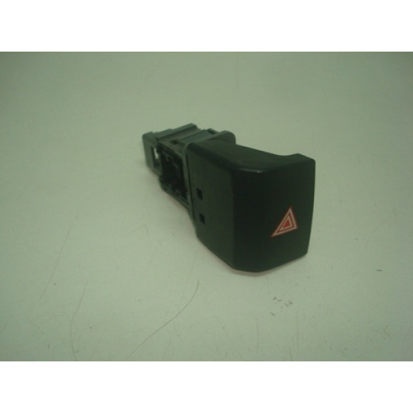  Botão Pisca Alerta Toyota Corolla 2016 15b424