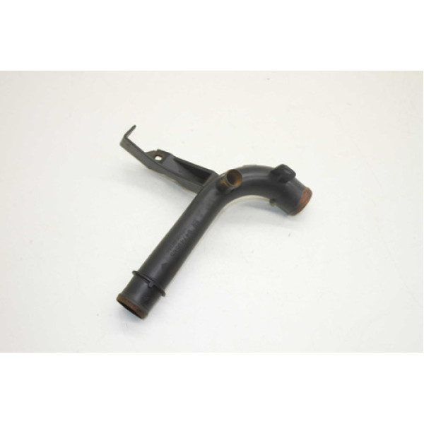 Tubo Cano Agua Gm Onix Prisma 1.0 8v 2014 A 2018 94749565