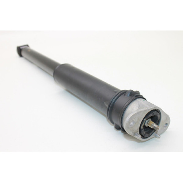 Amortecedor Traseiro Gm Onix Hatch 1.0t 2020 26311889