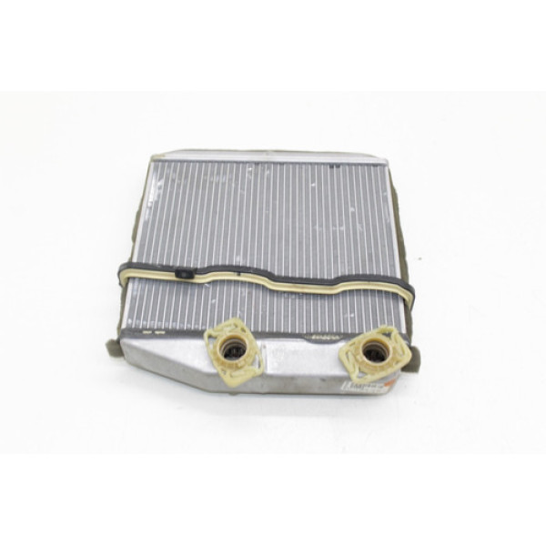 Radiador Ar Quente Jeep Compass Renegade Fiat Toro