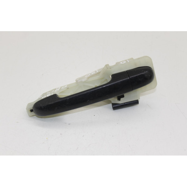 Maçaneta Externa Hyundai I30 09-12 D.d