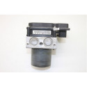 Módulo Bomba Abs Mercedes B180 08-12 A0064316712