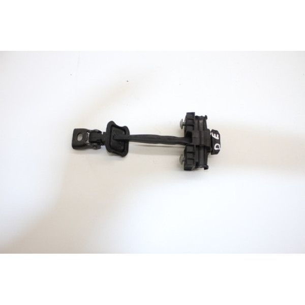 Limitador Porta Dianteira Vw Polo 1.6 Msi 2019 6ea837249