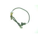Sonda Lambda Corolla 1.8 / 2.0 Flex 08 A 13 Ref:8946502200