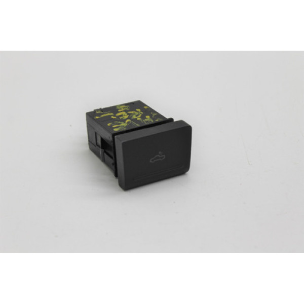 Botão Iluminação Caçamba Vw Saveiro G6 G7 5u7959917