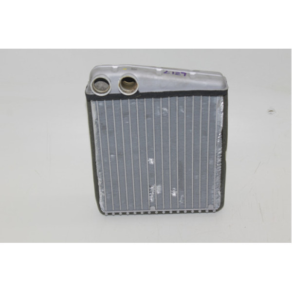 Radiador Ar Quente Audi A3 Sportback 07-12 1k0819033