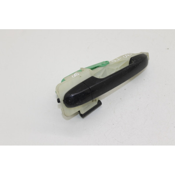 Maçaneta Externa Hyundai I30 09-12 T.d