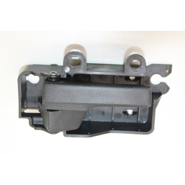 Maçaneta Interna Diant/tras Direita Ford Focus 2010 