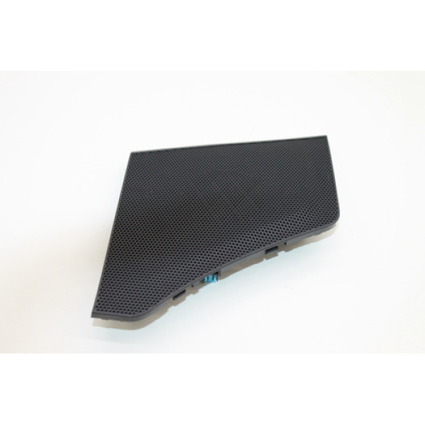 Acabamento Tweeter Painel L/equerdo Subaru Xv 2019 