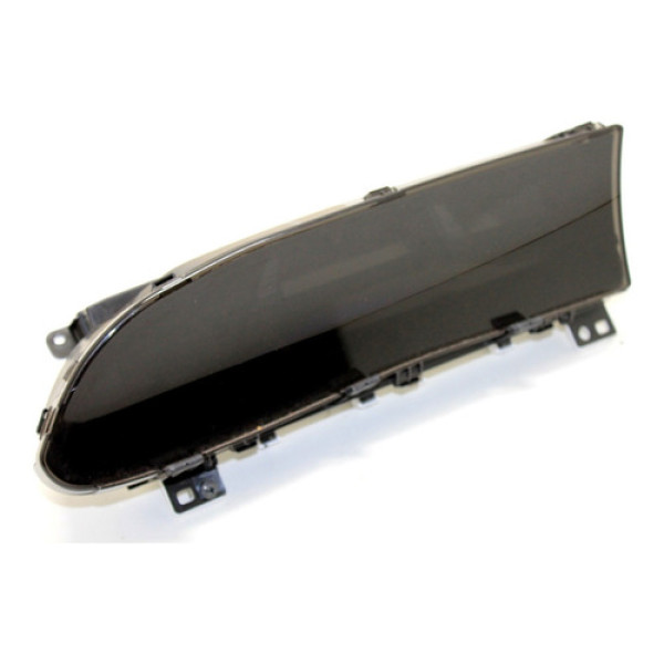 Painel Instrumentos Digital Civic 2013 A 2016 78100tr8m011