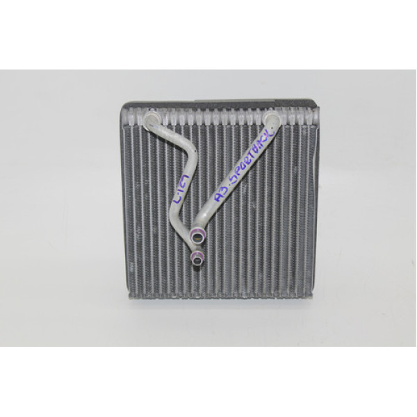 Evaporador Audi A3 Sportback 07-12