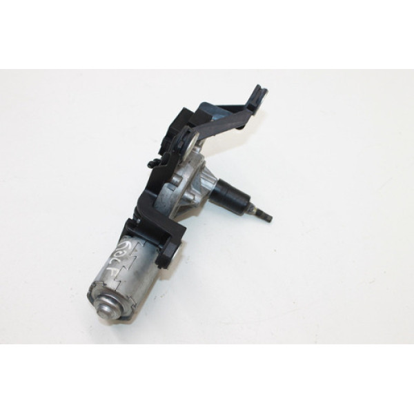 Motor Limpador Traseiro Vw Golf 2011