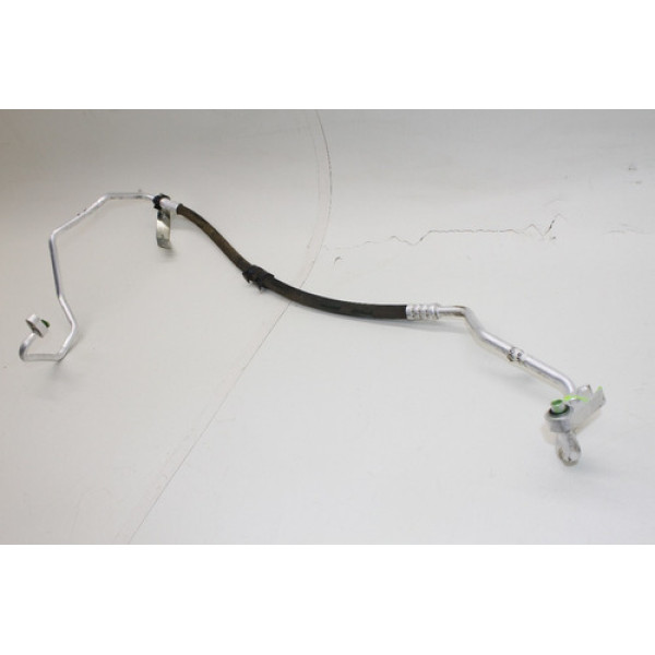 Mangueira Ar Condicionado Fiat Grand Siena 1.4 2015 51963627