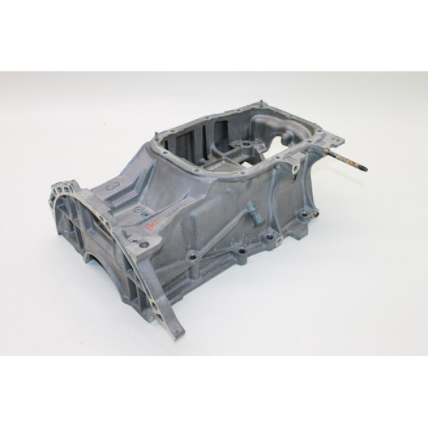 Sobre Carter Toyota Corolla 2.0 2019 1015011