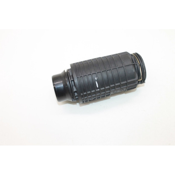 Mangueira Turbina Gm Onix 1.0t 2020 341565513