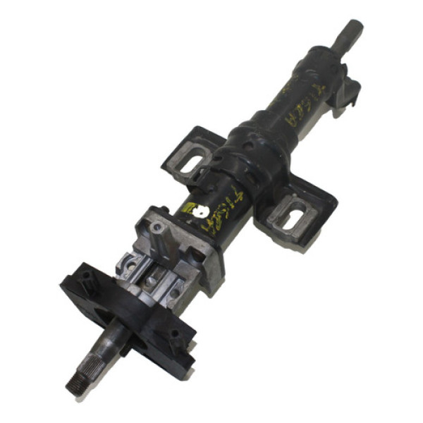 Coluna Direção Gm Tigra 96-00 26015589