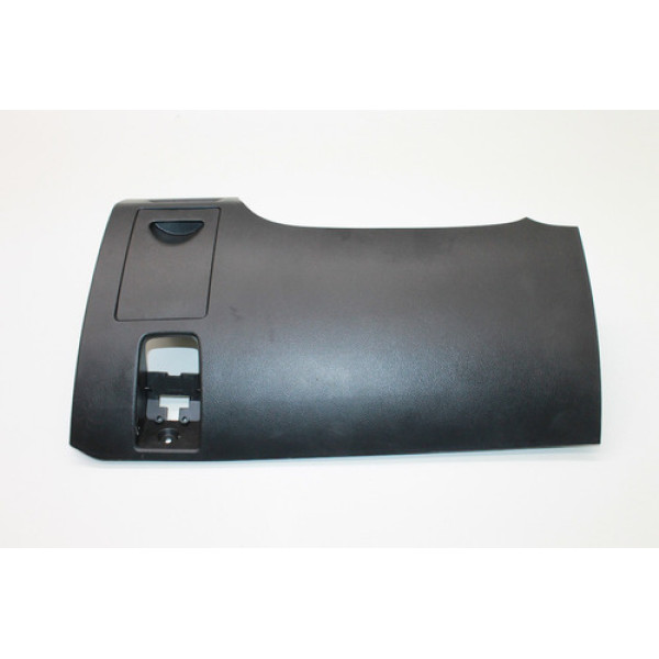 Acabamento Painel Inferior Gm Captiva 2.4 2011 25925607