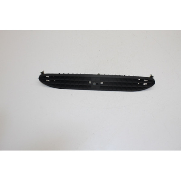 Difusor Ar Central Painel Audi A3 00-06 8d0819635a