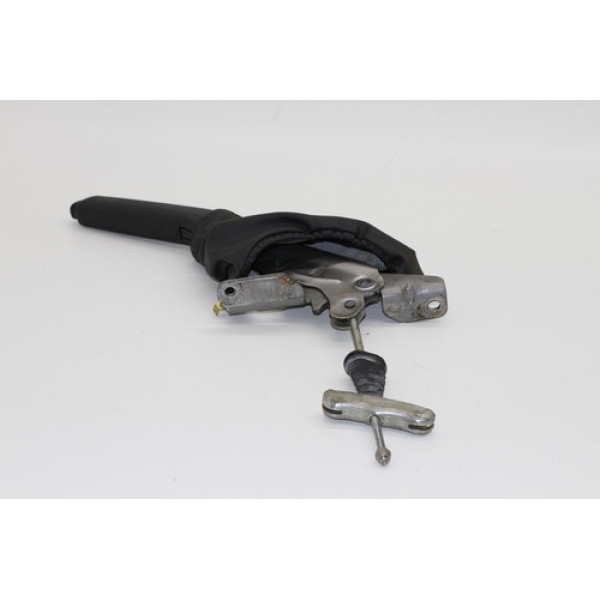 Alavanca Freio Mão Vw Voyage 1.6 2020 5u0711303p