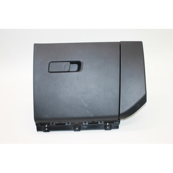 Porta Luvas Jeep Renegade 2020 735579060